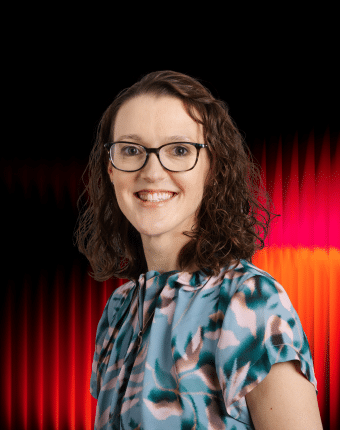 Claire McKay